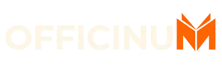 Officinum
